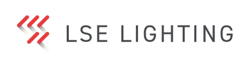 LSE Lighting